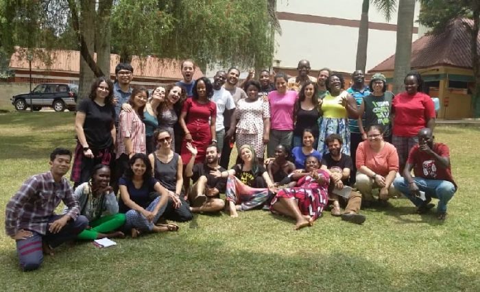 Global-Action-for-Gender-Awareness