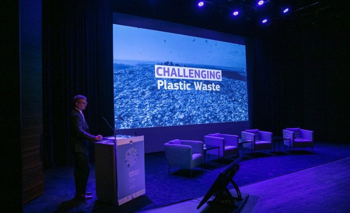 Launch-of-the-2019-Competition