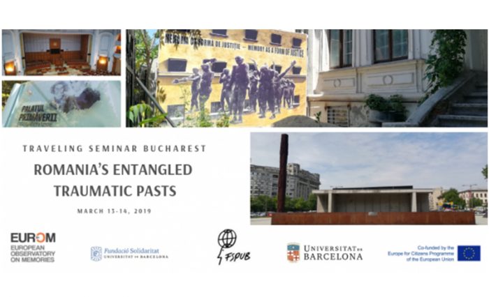 Romania’s-entangled-traumatic-pasts-800x500