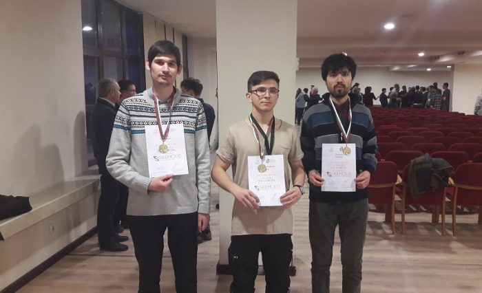 SEEMOUS-2019-universitatea-din-bucurești