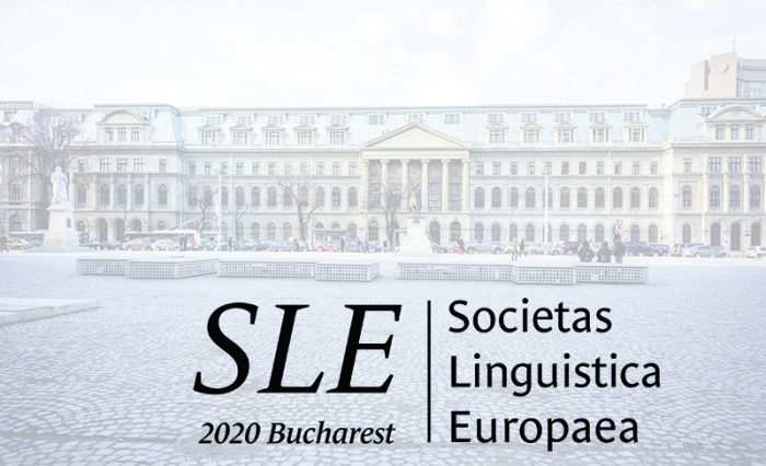 SLE-newsletter-1
