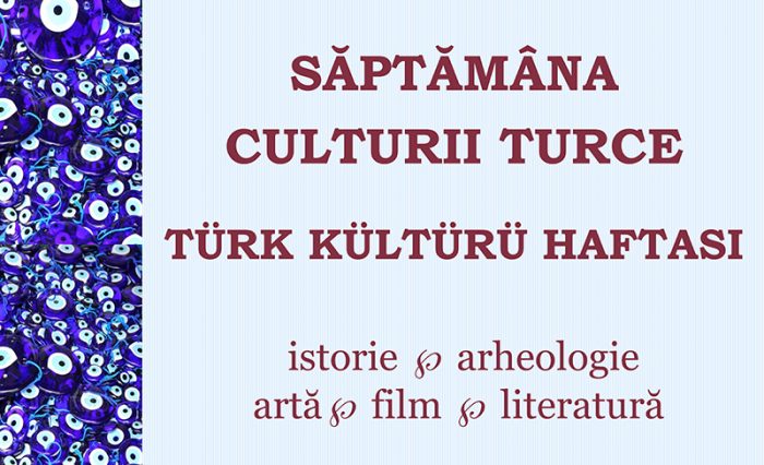 Săptămâna-Culturii-Turce-la-Universitatea-din-București