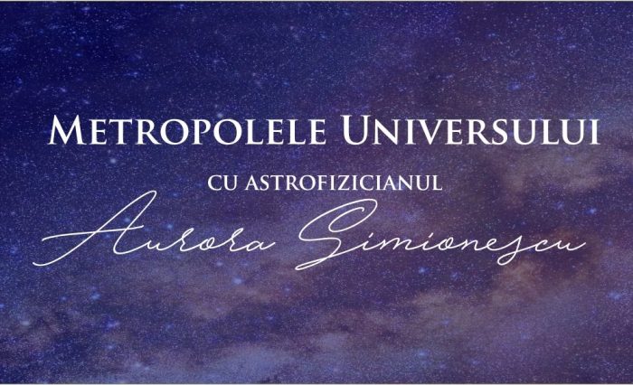 Slider-Metropolele-univ-1080x604