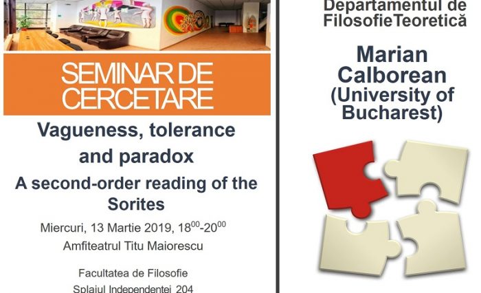 Vagueness-tolerance-and-paradox