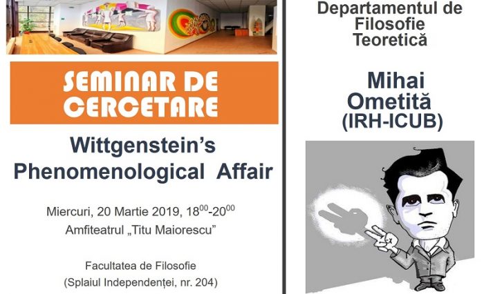 Wittgenstein’s-Phenomenological-Affair
