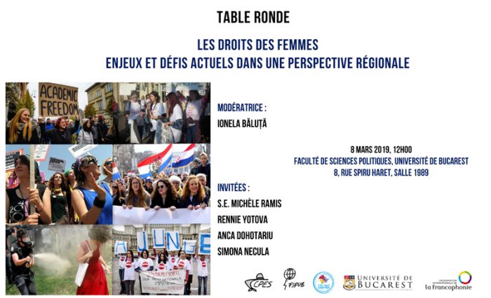 afis-pt-newsletter-les-droit