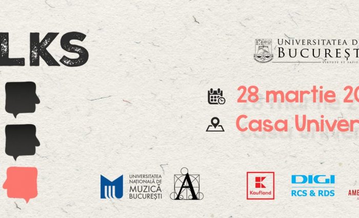 afiș-pentru-slider-finala-1080x600