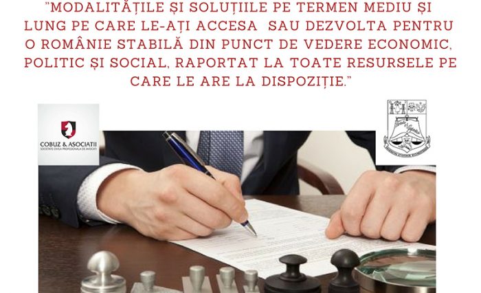 apel-la-contributii-adresat-studentilor-si-masteranzilor-UB