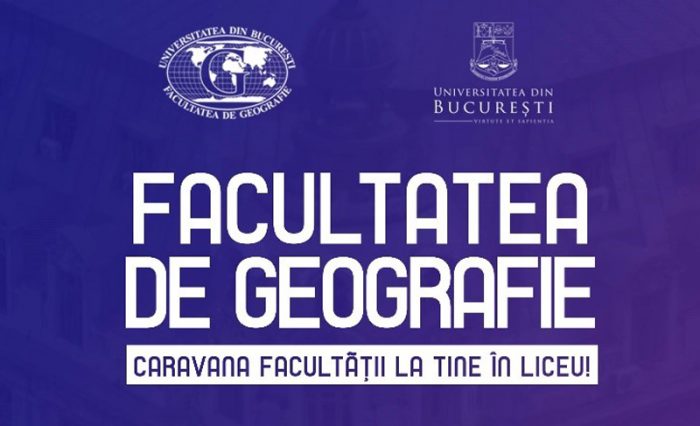 caravana-facultatii-de-geografie