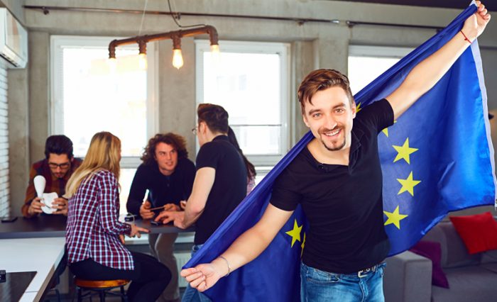 eu-back-to-university-of-bucharest