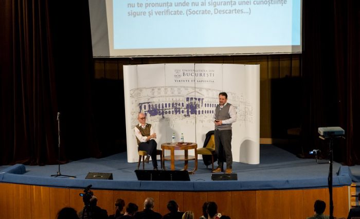 fake news dragos iliescu costreie 1