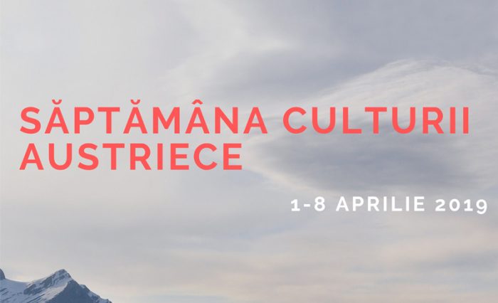 foto-știre-saptamana-culturii-austriece