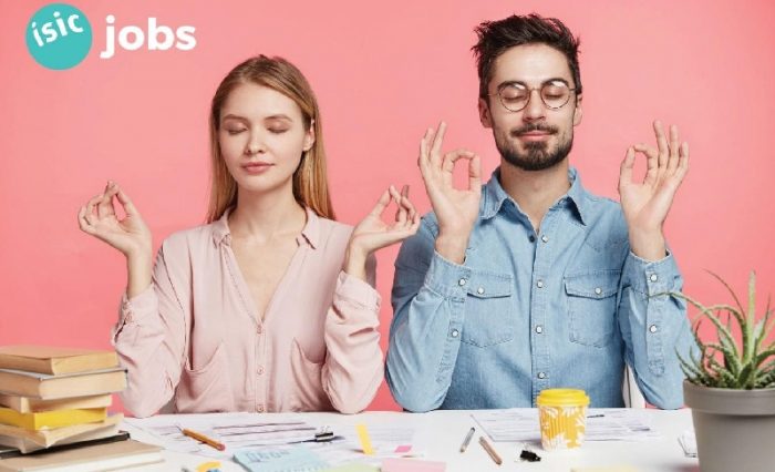 isic-jobs