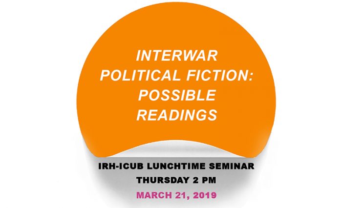 lunchtime-seminar-21-martie-2019
