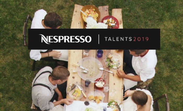 nespresso-unibuc