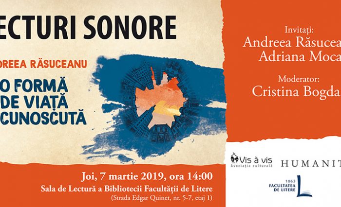 news_Lecturi-sonore