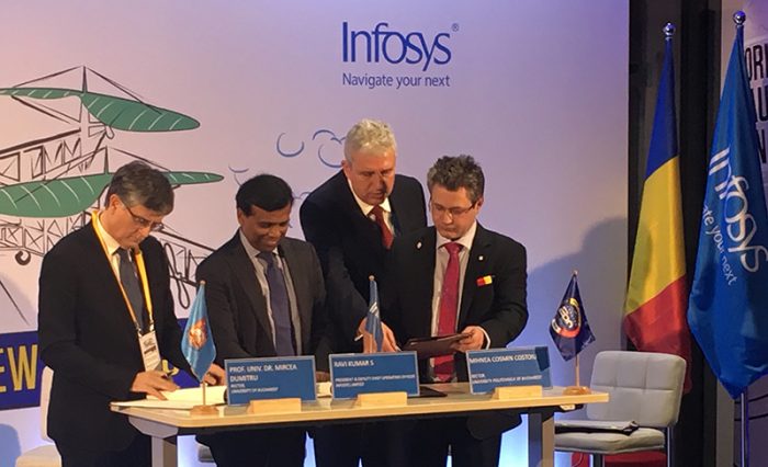 parteneriat-infosys