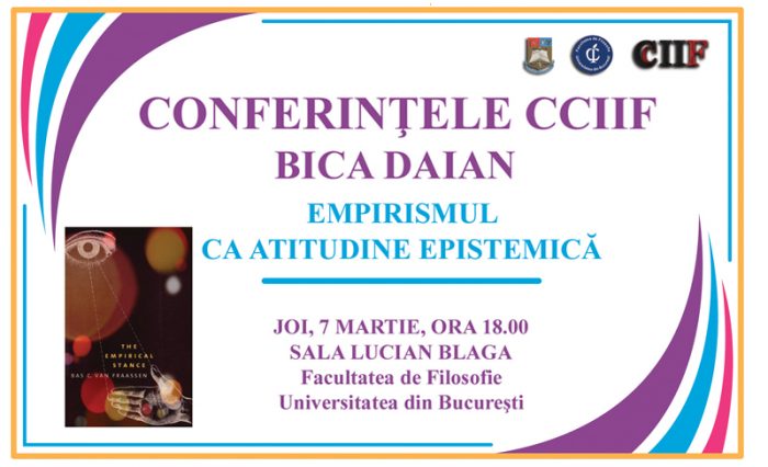pt-newsletter-conferintele-cciif