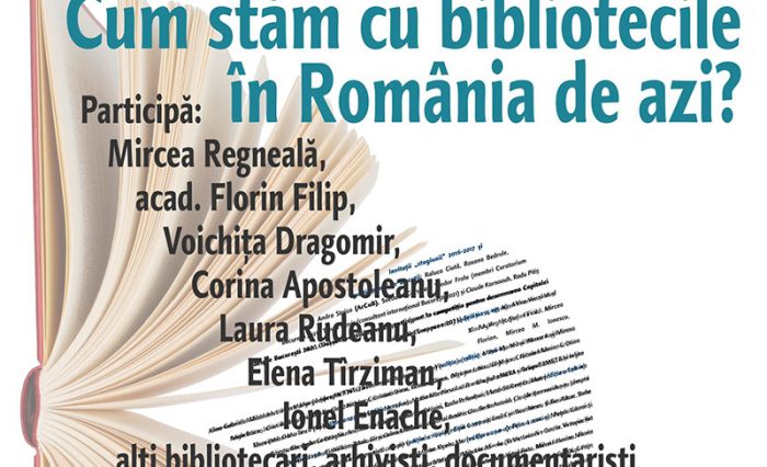 știre-Cafeneaua-critica