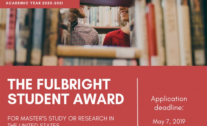 știre-Fulbright-Student