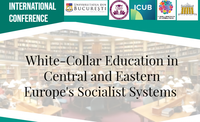 știre-apel-la-contribuții-conferință-Higher-Education