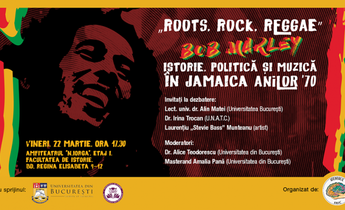 știre-eveniment-bob-marley