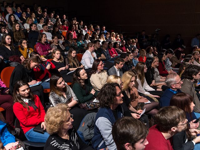 10-galerie-Dincolo-de-inteligența-emoțională.-2