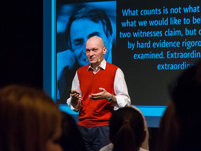 11-galerie-Dincolo-de-inteligența-emoțională.-2