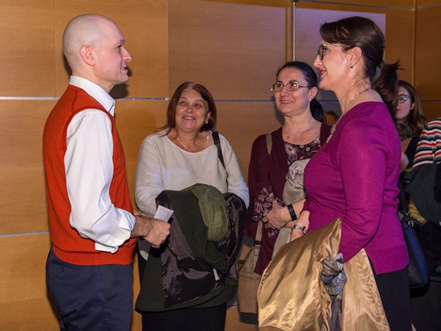 13-galerie-Dincolo-de-inteligența-emoțională.-2