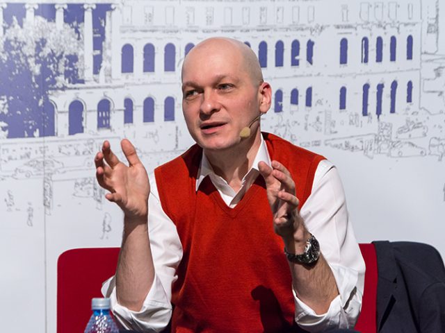 2galerie-Dincolo-de-inteligența-emoțională.-2