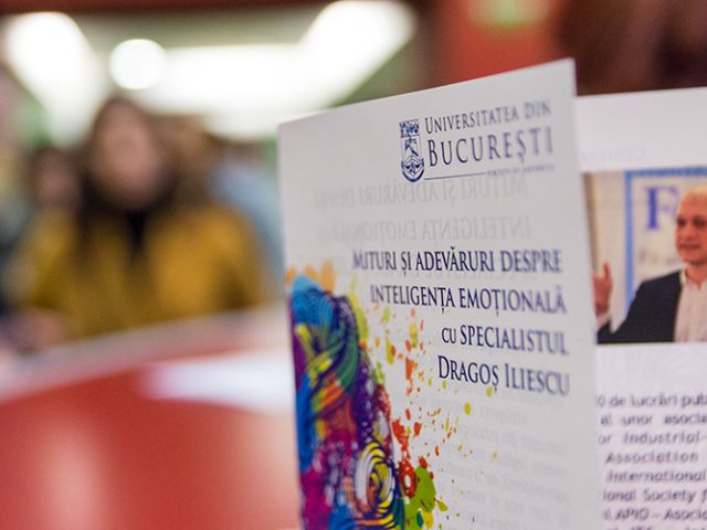 4galerie-Dincolo-de-inteligența-emoțională.-2