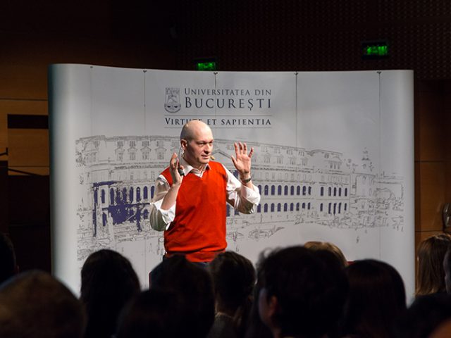 5-galerie-Dincolo-de-inteligența-emoțională.-2