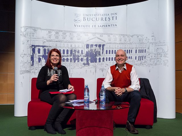 6-galerie-Dincolo-de-inteligența-emoțională.-2