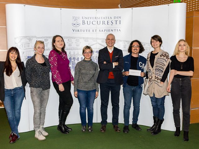 8-galerie-Dincolo-de-inteligența-emoțională.-2