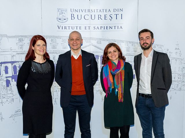 9-galerie-Dincolo-de-inteligența-emoțională.-2