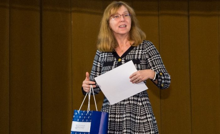 9.-Carmen-Postolache