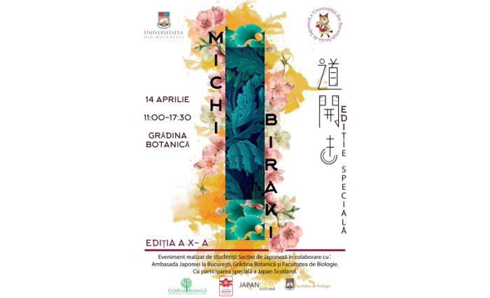 A-X-a-ediţie-a-Festivalului-de-Cultură-Japoneză-Michi-biraki-la-Universitatea-din-București