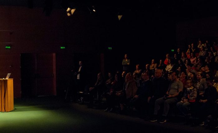 Aurora-Simionescu-slider-1080x600