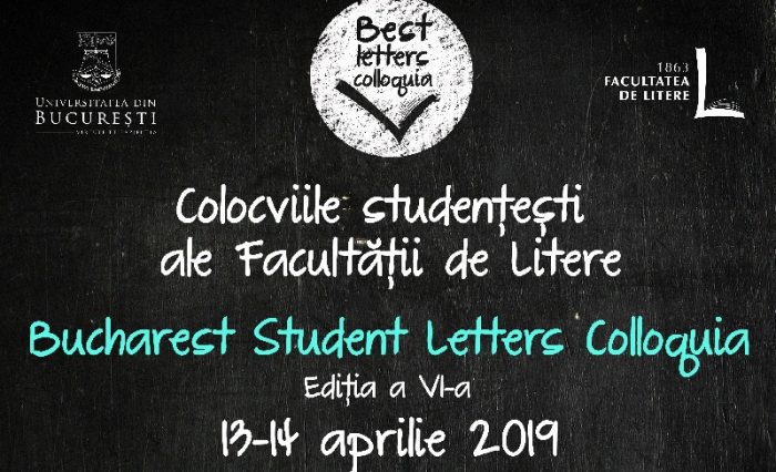 Bucharest-Letter-Colloquia-2019