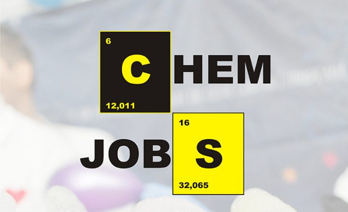 Chem-jobs-2019