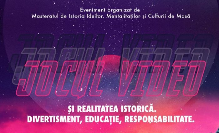 Conferinta-Jocul-Video-si-realitatea-istorica