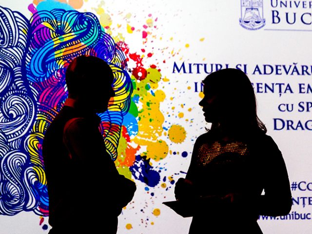 Dincolo-de-inteligența-emoțională.