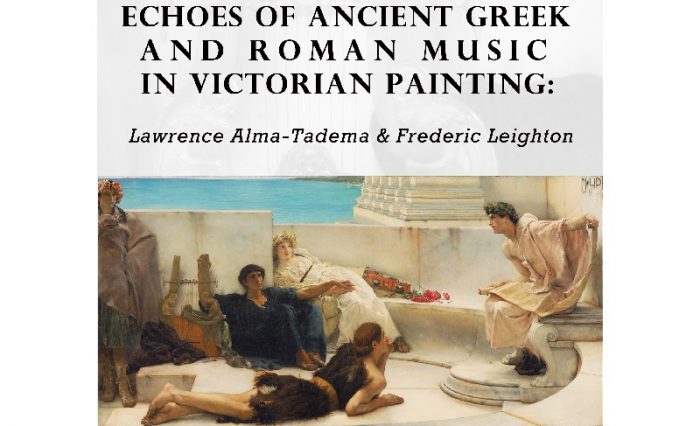Echoes-of-Ancient-Greek-and-Roman-Music