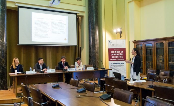 Fac-de-Drept-Sesiunea-de-Comunicari-Stiintifice