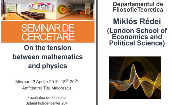 Miklos-Redei-seminarul-departamentului-de-filosofie