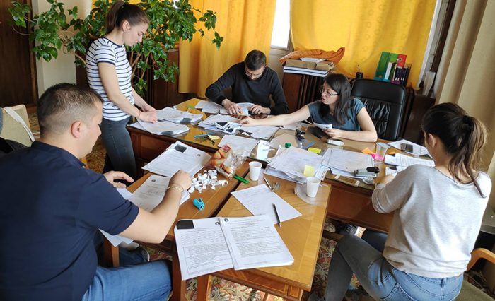 Olimpiada-de-lingvistică-2019