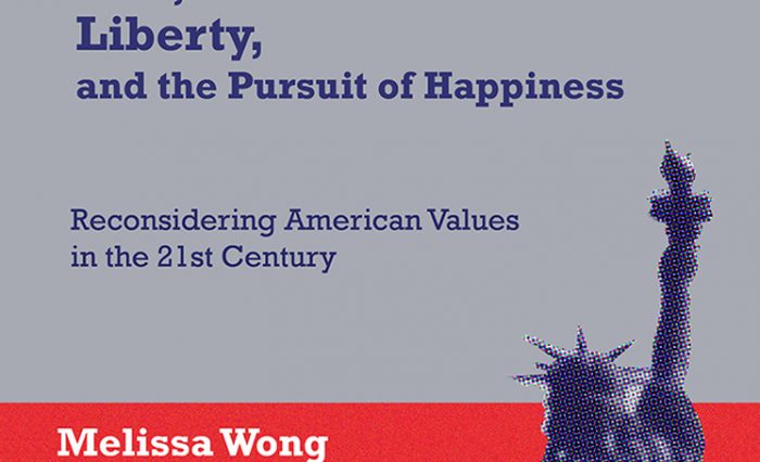 Sesiunea anuală de comunicări a studenților de la Studii Americane la UB news nou