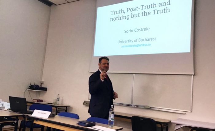 UNICA-IAU-Masterclass-Sorin-Costreie