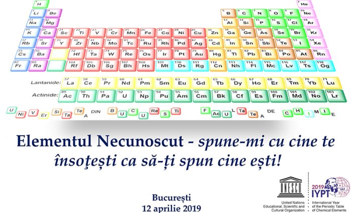anul-international-al-tabelului-periodic