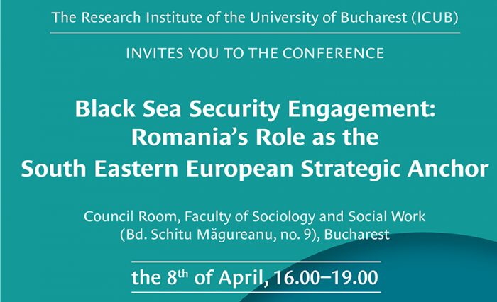 black-sea-security